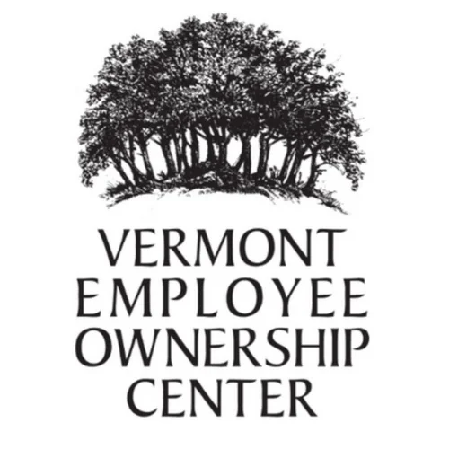 Vermont Employee Ownership Center Inc logo