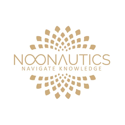 Noonautics logo