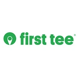 PGA TOUR First Tee Foundation Inc logo