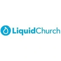 Liquid Church logo