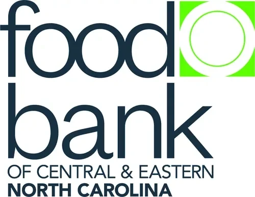 Food Bank of Central & Eastern North Carolina, Inc. logo