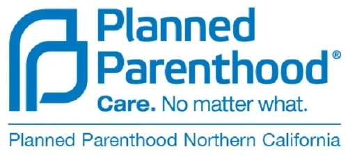 Planned Parenthood Northern California logo