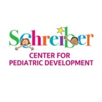 Schreiber Pediatric Rehab Center of Lancaster County logo