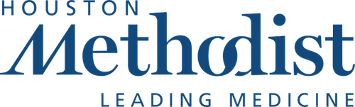 Methodist Hospital logo