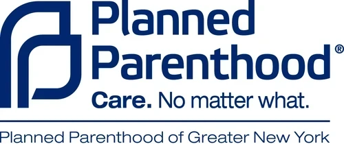 Planned Parenthood of Greater New York, Inc. logo