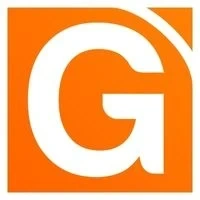 Grace Church of Humble logo