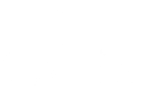 Muslim Association of Puget Sound logo
