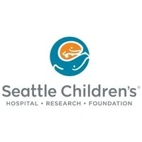 Seattle Children's Hospital Foundation logo