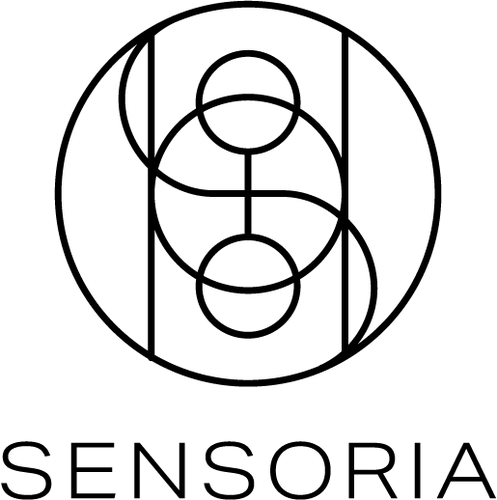 Sensoria Research, Inc. logo
