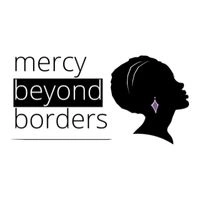 Mercy Beyond Borders logo