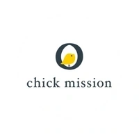 The Chick Mission, Inc. logo