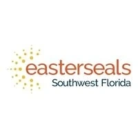 Easter Seals Southwest Florida, Inc logo