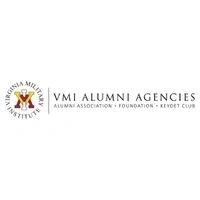 VMI Foundation logo