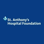 St Anthony's Health Care Foundation, Inc logo