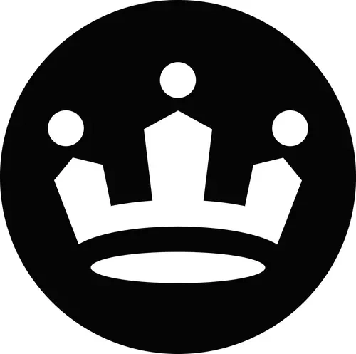 Seattle Shakespeare Company logo