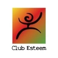 Club Esteem logo