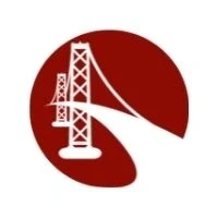 Immigration Institute of the Bay Area logo