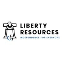 Liberty Resources, Inc. logo