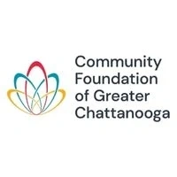 Community Foundation of Greater Chattanooga logo
