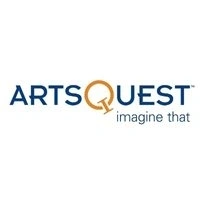 ArtsQuest logo