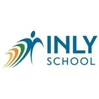 Inly School logo