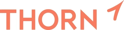 Thorn logo
