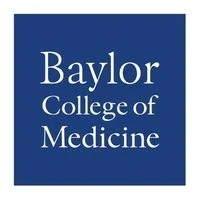 Baylor College of Medicine logo