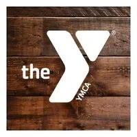 YMCA of the Rockies logo