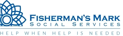 Fisherman's Mark logo