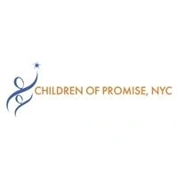 Children of Promise, NYC logo