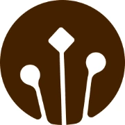 American Council for Judaism, Inc. logo