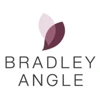Bradley Angle logo