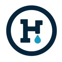 Hydrating Humanity logo