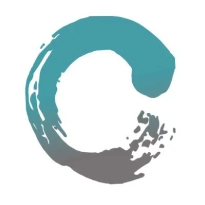 Community Credit Lab logo