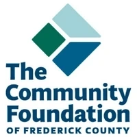 The Community Foundation of Frederick County Maryland logo