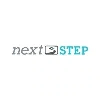 NextStep Fitness, Inc. logo