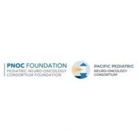 Pacific Pediatric Neuro-Oncology Consortium Foundati logo