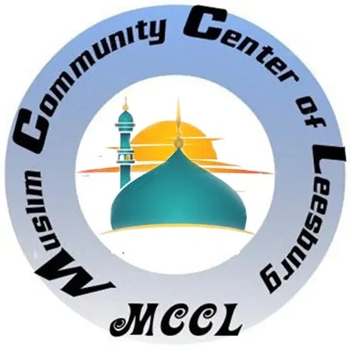 Muslim Community Center of Leesburg (ADAMS Leesburg) logo