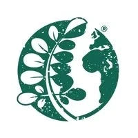 ECHO - Hope Against Hunger logo