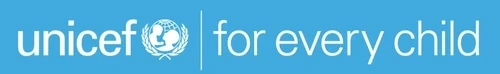 UNICEF USA logo
