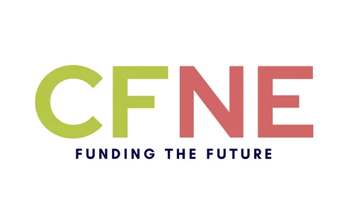 Cooperative Fund of the Northeast, Inc. logo
