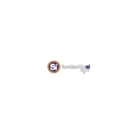 Fundacion Si logo