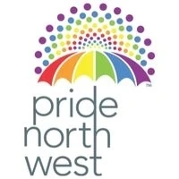 Pride Northwest, Inc. logo