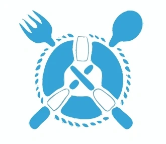 Rescuing Leftover Cuisine logo