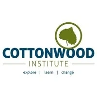 Cottonwood Institute logo
