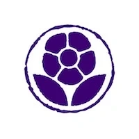 Rockflower Partners logo