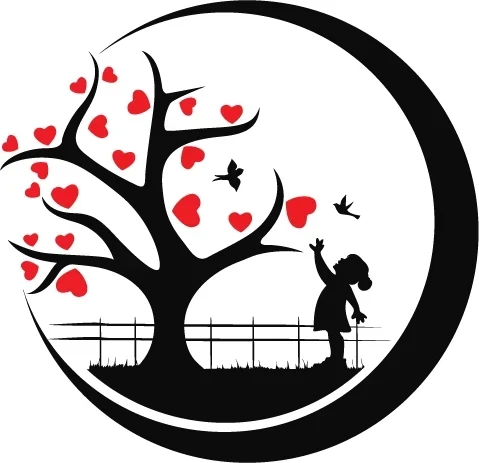 Henzi Foundation Inc logo