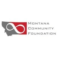 Montana Community Foundation, Inc. logo