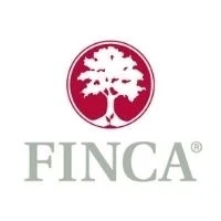 FINCA logo