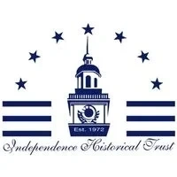 Independence Historical Trust logo